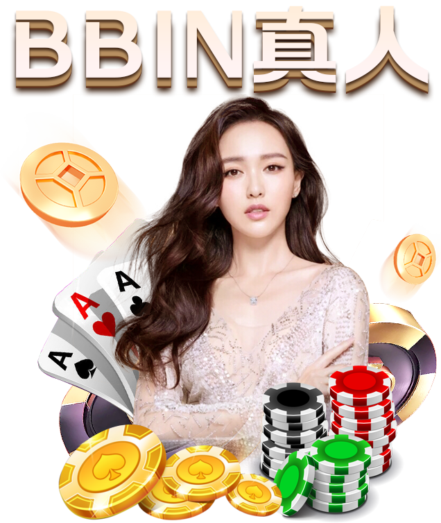 【九游体育】加息对房地产市场的影响