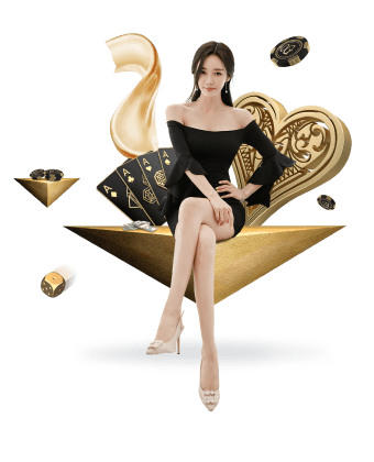 九游体育_《芈月传》里的张仪在历史上到底有多牛？张仪简介