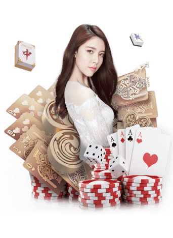 中国史上名人盗墓案‘九游体育’