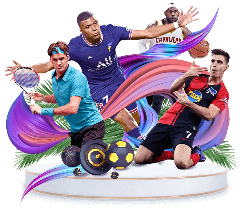 九游体育：秦始皇的生母赵姬：深宫养“性奴”