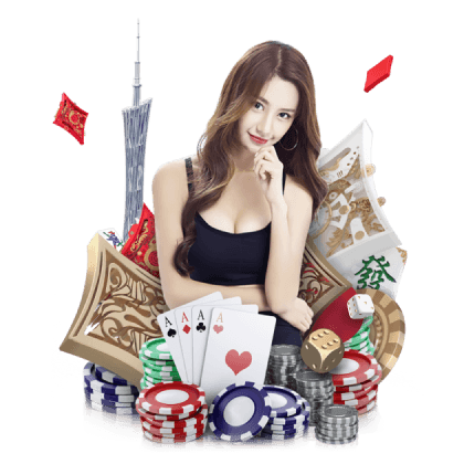 秦始皇简介‘九游体育’