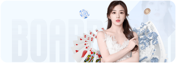 【九游体育】宋庆龄小时候的故事