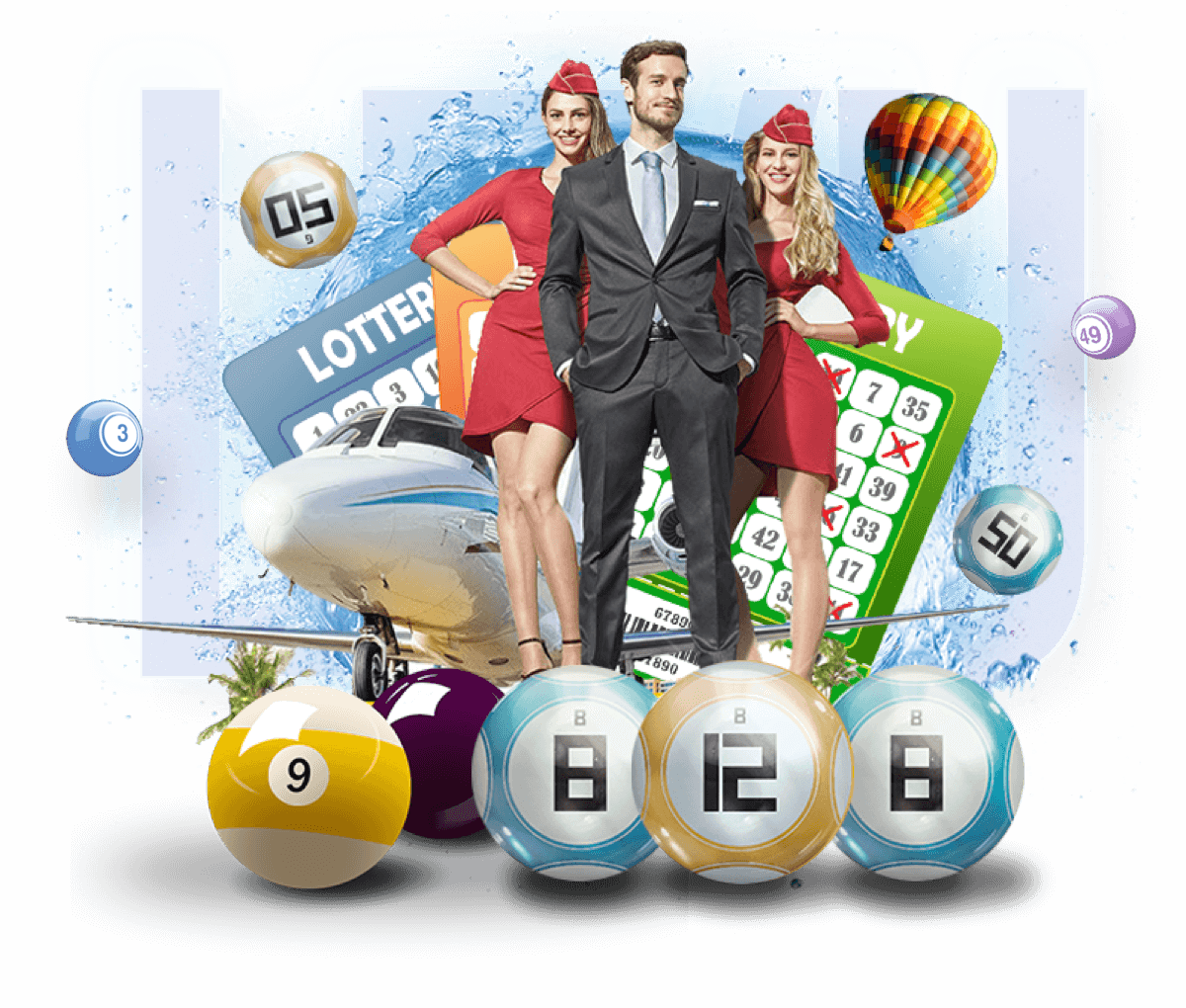 有效进行人力资源的管理【九游体育】