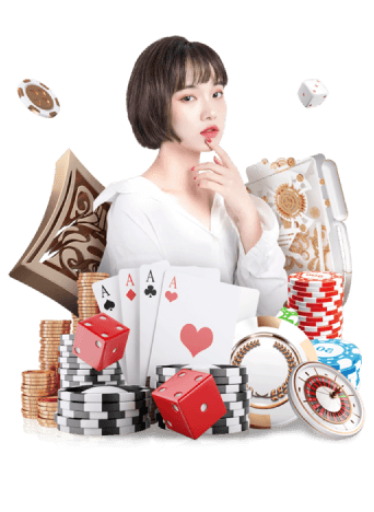 九游体育|欧钻珠宝在中国发展战略（二）