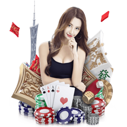 【九游体育】关于集中供热的几个问题的探讨