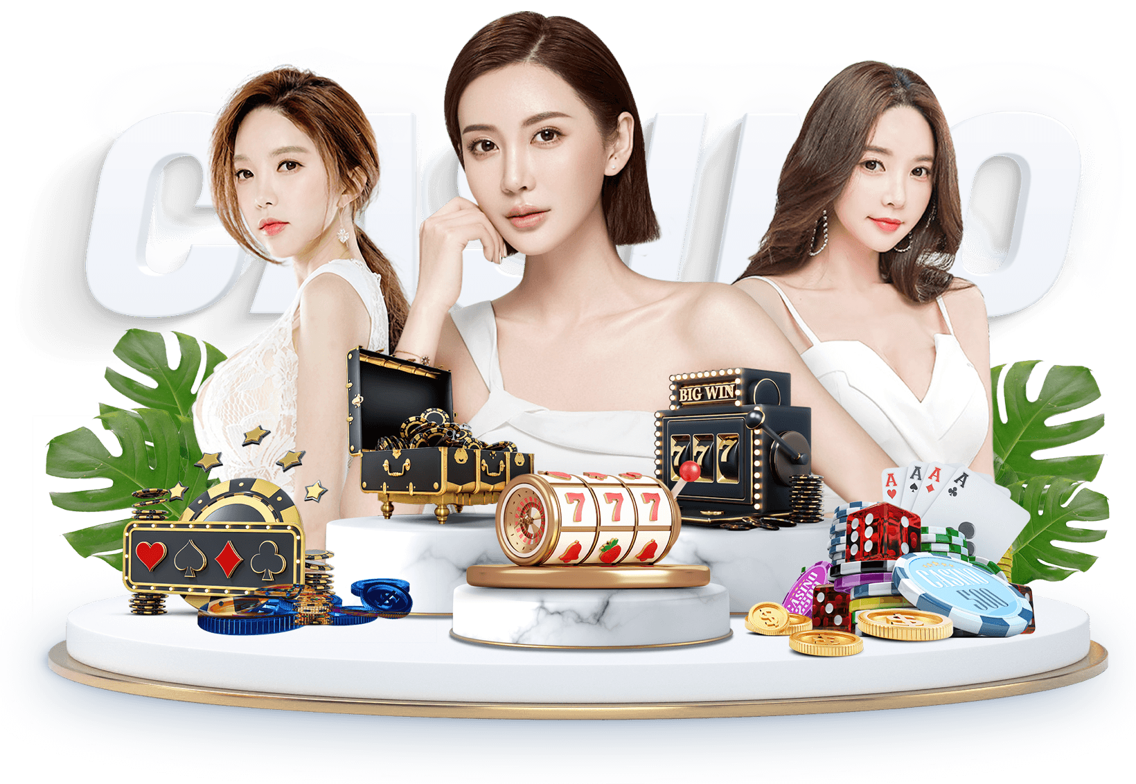 黄宗羲简介,黄宗羲定律,黄宗羲著作-九游体育