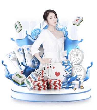 九游体育：对海外油气管道项目商务模式的探讨