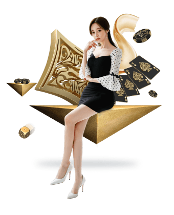 【九游体育】房玄龄简介,房玄龄的故事