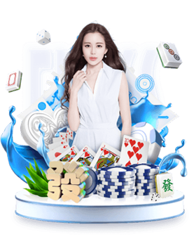 九游体育：李成梁：名气不大但历史影响极大的明朝名将