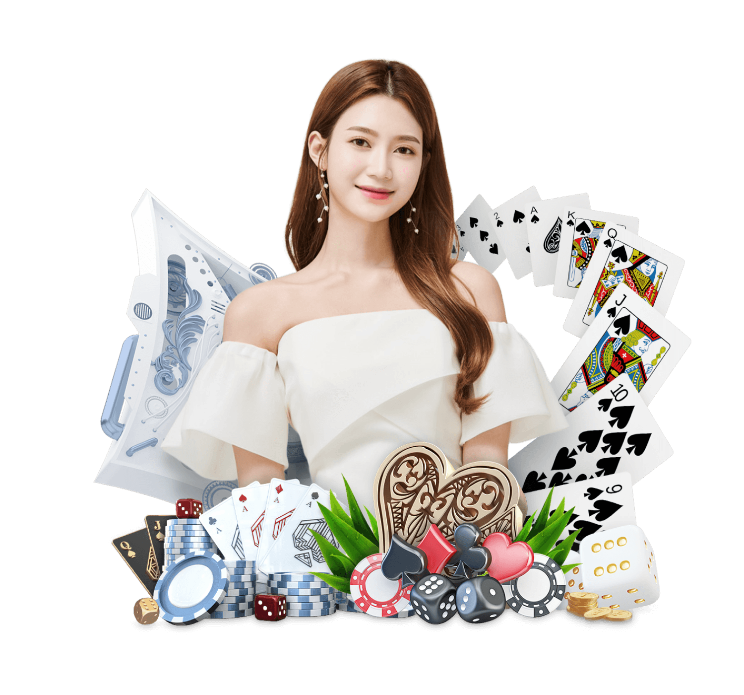 试述注册会计师职业道德|九游体育