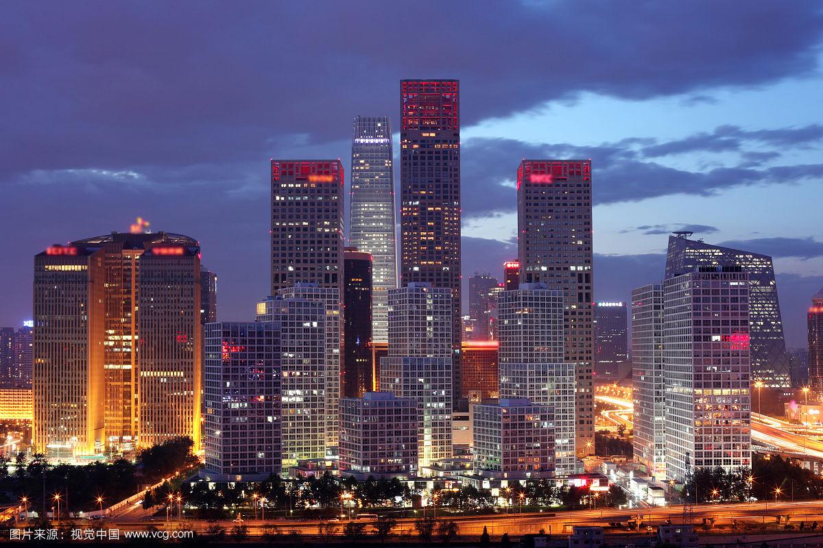 探讨煤炭经济内部市场化|九游体育