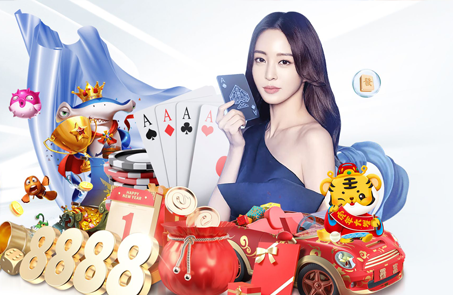 东太后_九游体育