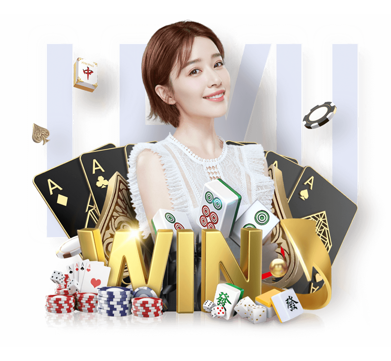 九游体育_抓好企业自主创新　实现工业经济发展