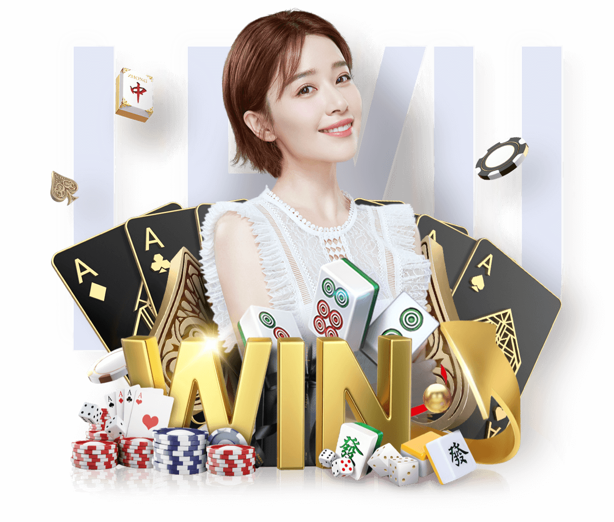 “九游体育”期刊论文分类标引的目的探讨论文（共3篇）