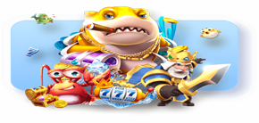 王莽简介 王莽建立新朝介绍-九游体育