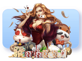 古代官员的退休生涯‘九游体育’