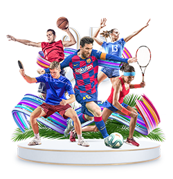 中国古代四大丑女‘九游体育’