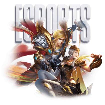 历史上的今天9月15日大事件-九游体育