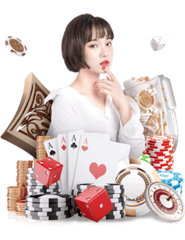 九游体育_谁解决了毛泽东水晶棺发热的难题