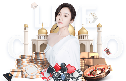 “九游体育”打草惊蛇,打草惊蛇的典故