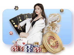 李莲英给慈禧梳头为何一根头发都不掉：九游体育